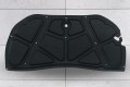HYUNDAI i30 I FD 2007-2011 WYGŁUSZENIE MASKI 811252L000