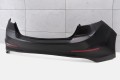 HYUNDAI ELANTRA VI AD 2015-2018 PRZED FACELIFTINGIEM ZDERZAK TYLNY 86611F2000