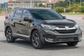 HONDA CR-V V 2018-2019 PRZED FACELIFTINGIEM ZDERZAK PRZEDNI DOLNY HONDA 71102TLAA00