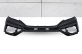 HONDA CR-V IV 2015-2018 PO FACELIFTINGU ZDERZAK PRZEDNI GÓRNY 04711T1WA91ZZ