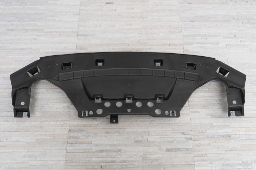 MAZDA 6 III GJ 2018+ PO DRUGIM LIFTINGU OSŁONA PŁYTA POD PRZEDNI ZDERZAK GRF2500S0A