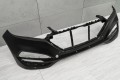 HYUNDAI TUCSON III TL 2015-2018 PRZED LIFTINGIEM ZDERZAK PRZEDNI GÓRNY Z PDC 86511D7000