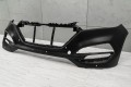 HYUNDAI TUCSON III TL 2015-2018 PRZED LIFTINGIEM ZDERZAK PRZEDNI GÓRNY Z PDC 86511D7000