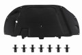 JEEP GRAND CHEROKEE IV WK2 2010-2022 WYGŁUSZENIE MASKI 68265872AA