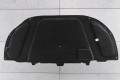 JEEP GRAND CHEROKEE IV WK2 2010-2022 WYGŁUSZENIE MASKI 68265872AA