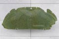 CITROEN C4 II B7 2010-2017 WYGŁUSZENIE MASKI 9674570780
