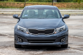 KIA OPTIMA III 2013-2015 PO LIFTINGU HALOGEN KOSTKI LODU LED PRAWY 922022T630