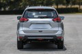 NISSAN X-TRAIL III T32 2017-2020 PO FACELIFTINGU LAMPA KLAPY TYLNEJ LEWA 26559-6FP5A