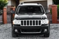 GRAND-CHEROKEE-2005-2010-4805858AA.webp
