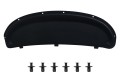 OPEL ZAFIRA TOURER / ZAFIRA C 2012-2019 WYGŁUSZENIE MASKI 13385393