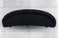 OPEL ZAFIRA TOURER / ZAFIRA C 2012-2019 WYGŁUSZENIE MASKI 13385393
