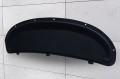 OPEL ZAFIRA TOURER / ZAFIRA C 2012-2019 WYGŁUSZENIE MASKI 13385393