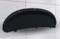 OPEL ZAFIRA TOURER / ZAFIRA C 2012-2019 WYGŁUSZENIE MASKI 13385393