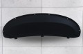 OPEL ZAFIRA TOURER / ZAFIRA C 2012-2019 WYGŁUSZENIE MASKI 13385393