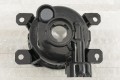 HONDA CIVIC X 2016-2019 PRZED LIFTINGIEM HALOGEN PRZEDNI LEWY 33950-TBA-A01