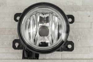 HONDA PILOT III YF6 2019-2022 PO FACELIFTINGU LAMPA PRZECIWMGIELNA PRZEDNIA LEWA 33950TBAA01 (1)