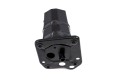 VOLVO S60 II 2010-2018 STREFA ZGNIOTU PRAWA 31353136
