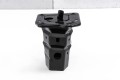 VOLVO V60 II 2010-2018 STREFA ZGNIOTU PRAWA 31353136