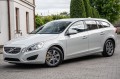 VOLVO V60 II 2010-2013 PRZED FACELIFTINGIEM ZDERZAK PRZEDNI 39802501 / 30795006