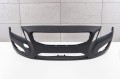 VOLVO S60 II 2010-2013 PRZED FACELIFTINGIEM ZDERZAK PRZEDNI 39802501 / 30795006VOLVO V60 II 2010-2013 PRZED FACELIFTINGIEM ZDERZAK PRZEDNI 39802501 / 30795006