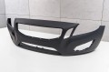 VOLVO V60 II 2010-2013 PRZED FACELIFTINGIEM ZDERZAK PRZEDNI 39802501 / 30795006