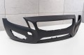 VOLVO V60 II 2010-2013 PRZED FACELIFTINGIEM ZDERZAK PRZEDNI 39802501 / 30795006