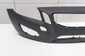 VOLVO V60 II 2010-2013 PRZED FACELIFTINGIEM ZDERZAK PRZEDNI 39802501 / 30795006
