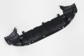 VOLVO V60 II 2018+ DOLNA OSŁONA PODWOZIA 32227198