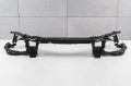 VOLVO V60 I 2013-2018 PO FACELIFTINGU PAS PRZEDNI 31365481