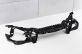 VOLVO V60 I 2013-2018 PO FACELIFTINGU PAS PRZEDNI 31365481