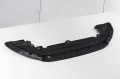 VOLVO S60 II 2013-2018 PO FACELIFTINGU PŁYTA OSŁONA PRZEDNIEGO ZDERZAKA 31365552