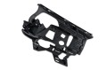VOLVO V60 I 2013-2018 PO FACELIFTINGU OKULAR PRZEDNIEJ LAMPY PRAWEJ 31323841