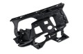 VOLVO V60 I 2013-2018 PO FACELIFTINGU OKULAR PRZEDNIEJ LAMPY PRAWEJ 31323841