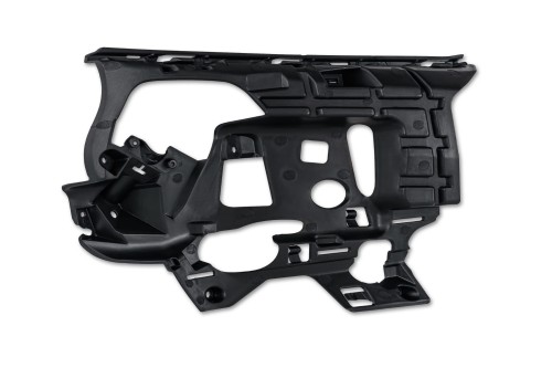 VOLVO V60 I CROSS COUNTRY 2014-2018 PO FACELIFTINGU OKULAR PRZEDNIEJ LAMPY PRAWEJ 31323841