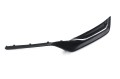 VOLVO V60 I 2013-2018 PO FACELIFTINGU KRATKA PRZEDNIEGO ZDERZAKA Z PDC LEWA 31353654