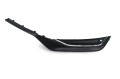 VOLVO V60 I CROSS COUNTRY 2014-2018 PO FACELIFTINGU KRATKA PRZEDNIEGO ZDERZAKA Z PDC LEWA 31353654