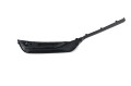 VOLVO V60 I CROSS COUNTRY 2014-2018 PO FACELIFTINGU KRATKA PRZEDNIEGO ZDERZAKA Z PDC LEWA 31353654
