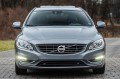 VOLVO S60 II 2013-2018 PO FACELIFTINGU KRATKA PRZEDNIEGO ZDERZAKA Z PDC PRAWA 31353655