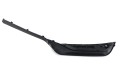 VOLVO S60 II 2013-2018 PO FACELIFTINGU KRATKA PRZEDNIEGO ZDERZAKA Z PDC PRAWA 31353655