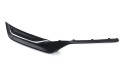 VOLVO V60 I CROSS COUNTRY 2014-2018 PO FACELIFTINGU KRATKA PRZEDNIEGO ZDERZAKA Z PDC PRAWA 31353655