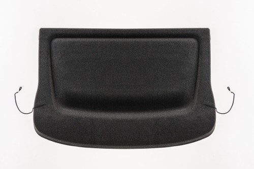 VOLKSWAGEN ID.4 2020+ PÓŁKA BAGAŻNIKA 11A86776987A