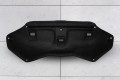 RENAULT CLIO IV 2012-2020 GRANDTOUR WYGŁUSZENIE MASKI 658404618R.jpg