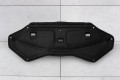 RENAULT CLIO IV 2012-2020 GRANDTOUR WYGŁUSZENIE MASKI 658404618R.jpg