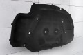 VOLKSWAGEN GOLF 5 V 1K 2003-2009 HATCHBACK WYGŁUSZENIE MASKI 1K0863831