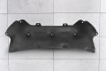 FORD ECOSPORT MK2 II 2012-2017 PRZED FACELIFTINGIEM WYGŁUSZENIE MASKI CN15N16746AA