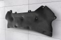 FORD ECOSPORT MK2 II 2012-2017 PRZED FACELIFTINGIEM WYGŁUSZENIE MASKI CN15N16746AA