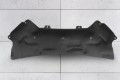 FORD ECOSPORT MK2 II 2012-2017 PRZED FACELIFTINGIEM WYGŁUSZENIE MASKI CN15N16746AA