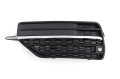 VOLVO XC90 II 2014-2019 PRZED FACELIFTINGIEM KRATKA PRZEDNIEGO ZDERZAKA Z PDC LEWA 31383044