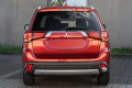 MITSUBISHI OUTLANDER III GF 2015-2021 PO FACELIFTINGU LAMPA TYLNA KAROSERYJNA LEWA 8330A997
