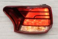 MITSUBISHI OUTLANDER III GF 2015-2021 PO FACELIFTINGU LAMPA TYLNA KAROSERYJNA LEWA 8330A997